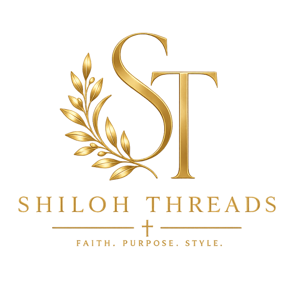 ShilohThreads